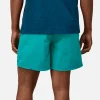 Baggies Light Shorts Subtidal Blue