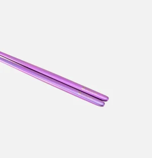 baguette_titanium_violett_0.webp Baguette Titanium Violette