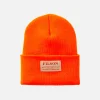 Ballard Watch Cap Blaze