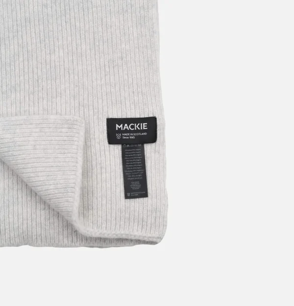 Barra Geelongora Scarf Eider