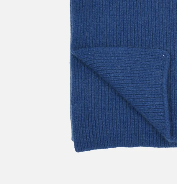 Barra Geelongora Scarf Humber