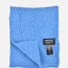 Barra Geelongora Scarf Lomond