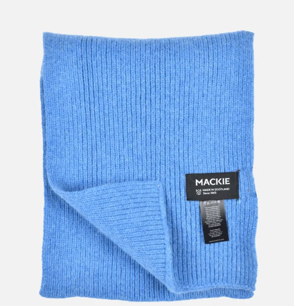 Barra Geelongora Scarf Lomond