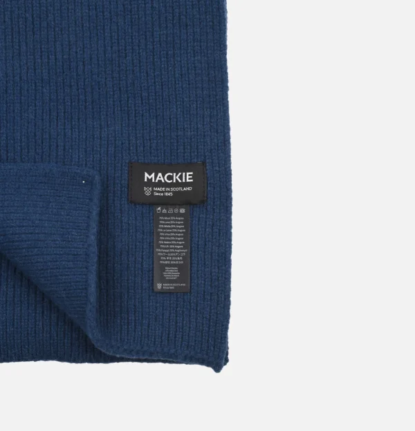 Barra Geelongora Scarf Tyne