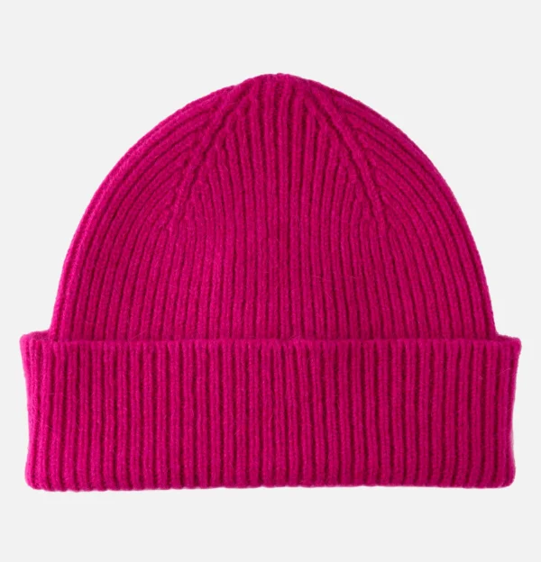 Barra Rib Hat Fandango