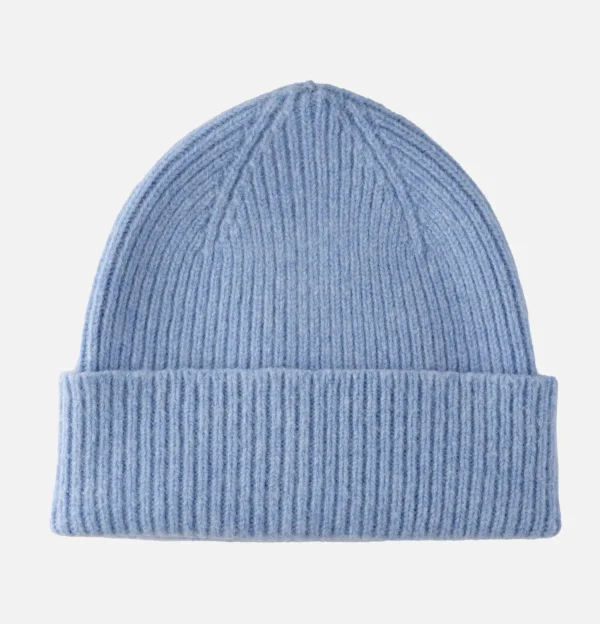 Barra Rib Hat Harbour