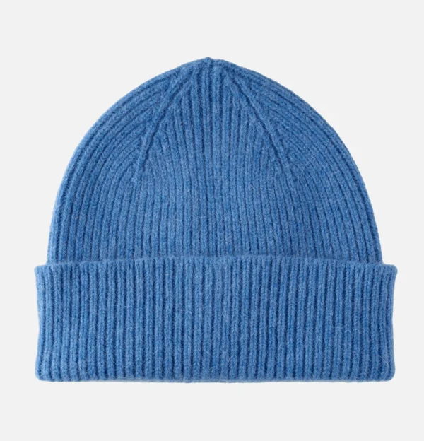 Barra Rib Hat Lomond