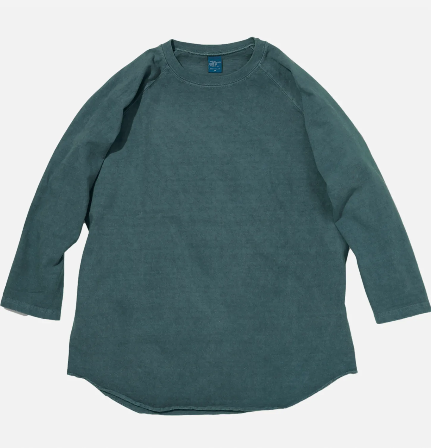 baseball_tee_slate_0.webp Baseball Tee Slate