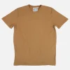 Basicss Tee Coyote