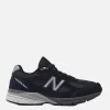 Basket 990 V4 Black