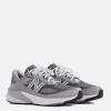 Basket 990V6 Grey