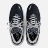Baskets 990 V6 Navy