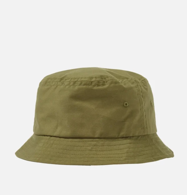 beach_hat_poly_tech_olive_0.webp Beach Hat Poly Tech Olive