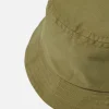 Beach Hat Poly Tech Olive