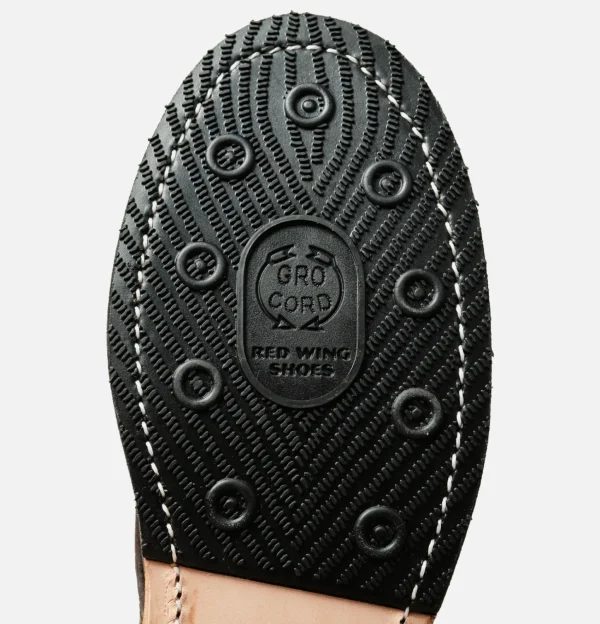 Beckman Excalibur Black