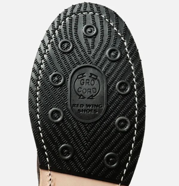 Beckman Excalibur Black Cherry