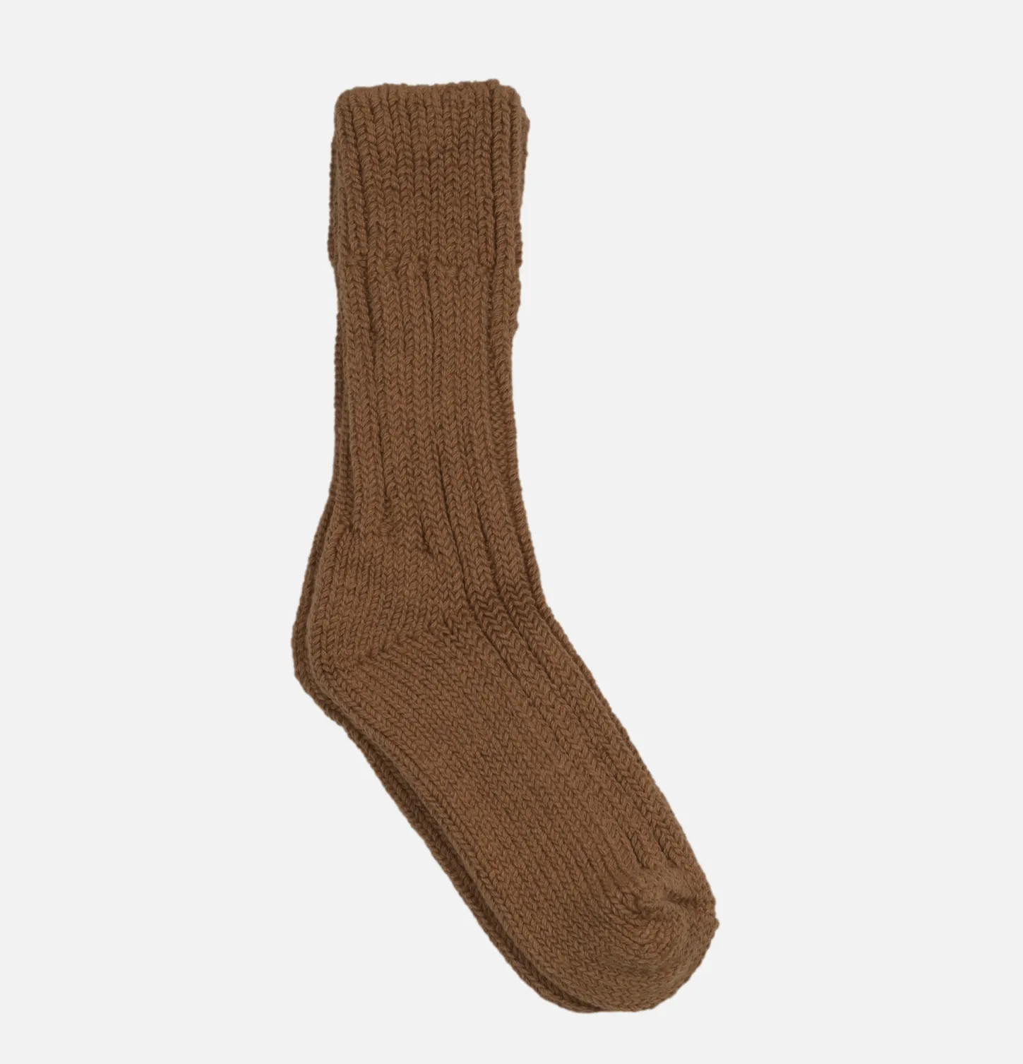 bentley_row_gauge_socks_0.webp Bentley Row Gauge Socks