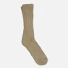 Bentley Row Gauge Socks Verts