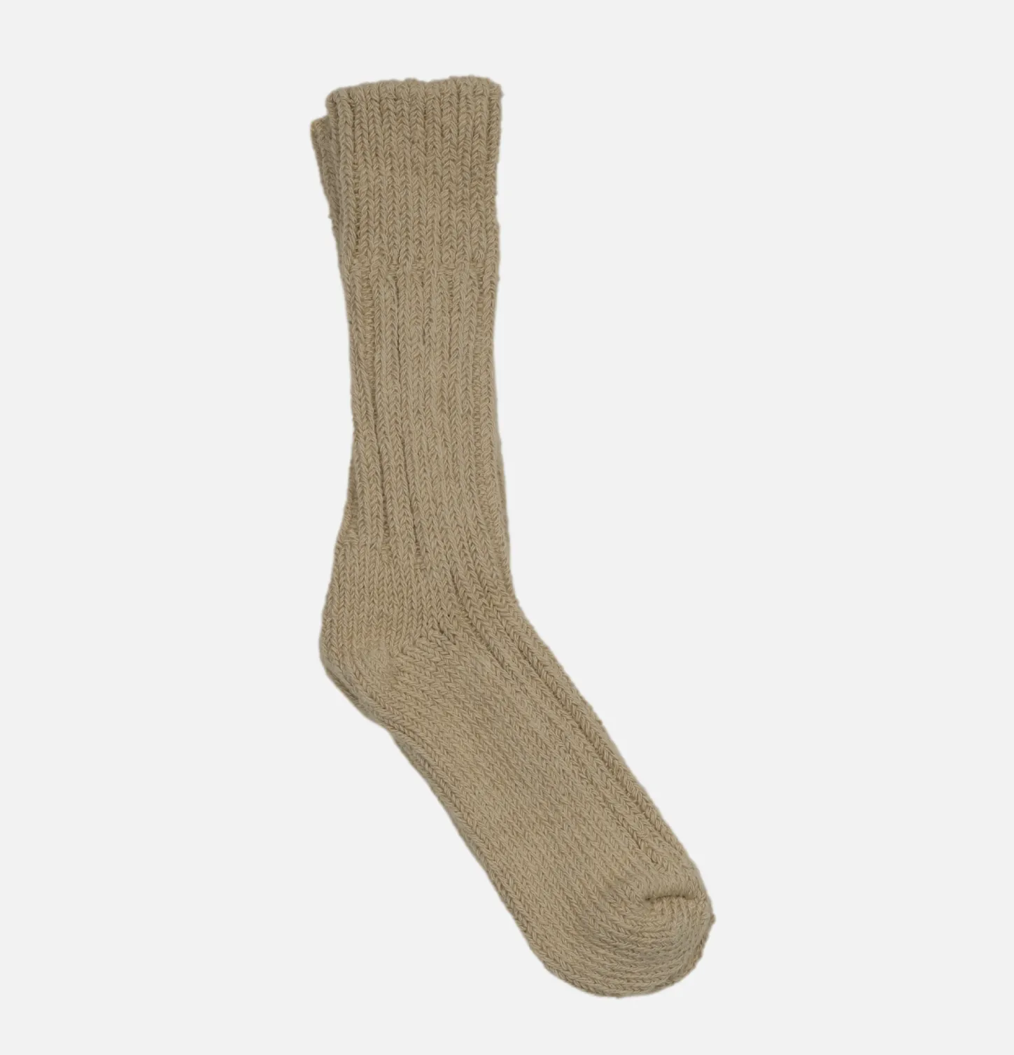 bentley_row_gauge_socks_v_0.webp Bentley Row Gauge Socks Verts