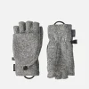 Better Glove Grey