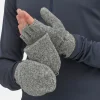 Better Glove Grey