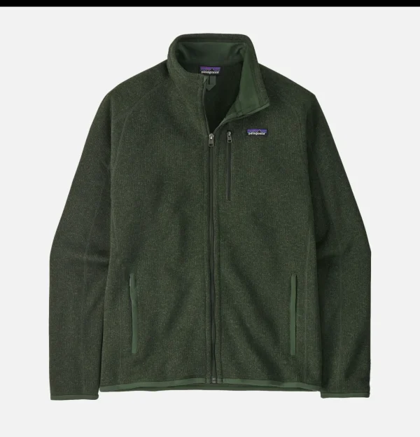 better_sweater_jacket_tpg_0.webp Better Sweater Jacket Tpgn