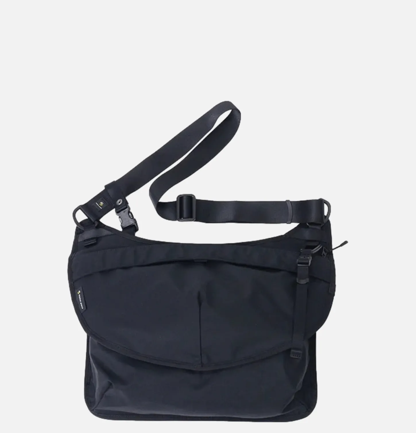 big_face_front_bag_noir_0.webp Big Face Front Bag Noir