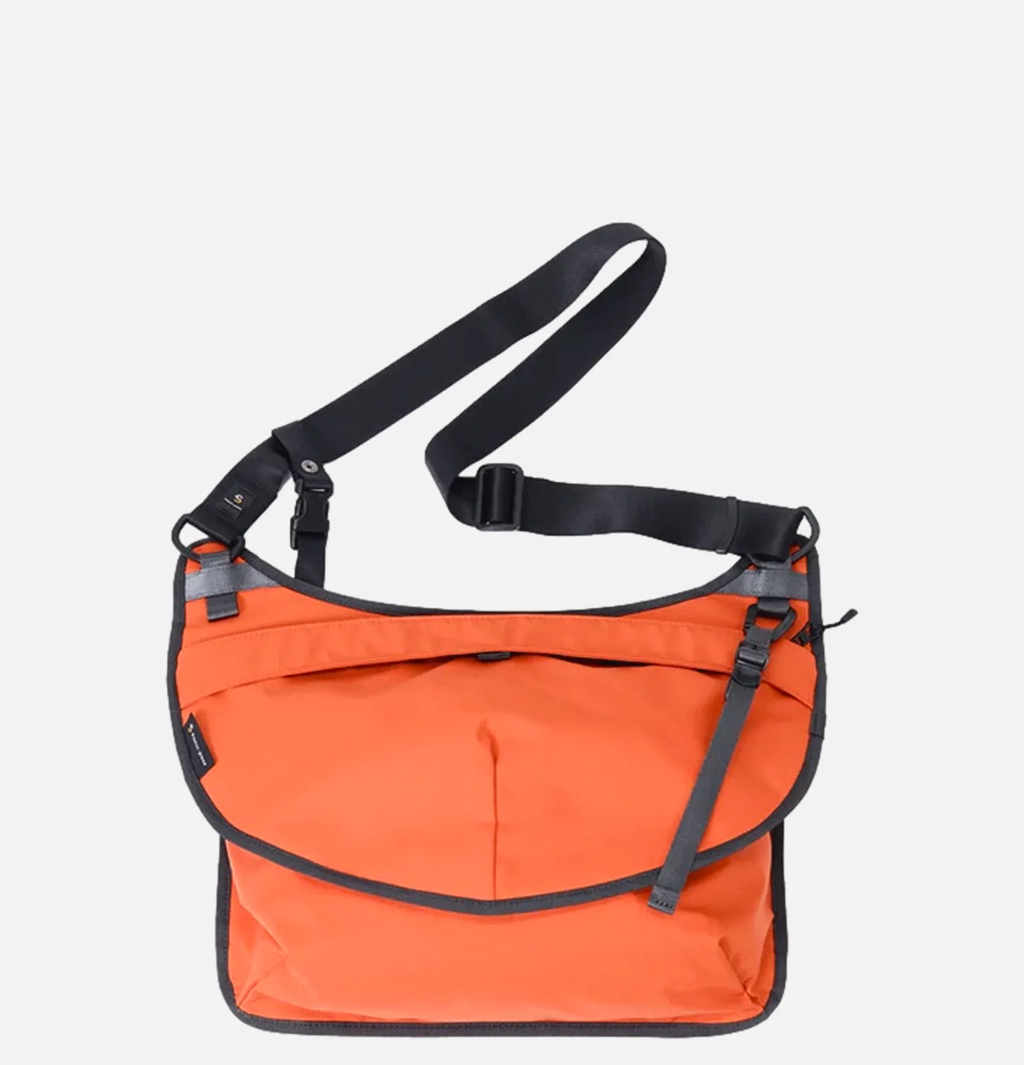 big_face_front_bag_orange_0.webp Big Face Front Bag Orange