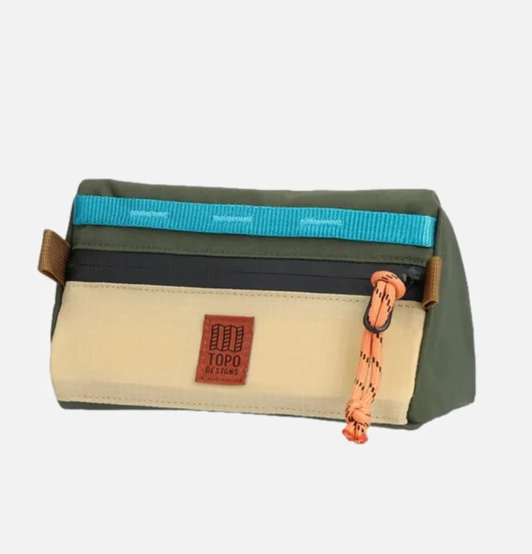 bike_bag_mini_olive_hemp_1.webp Bike Bag Mini Olive Hemp