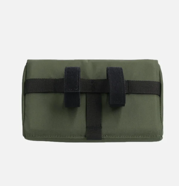 bike_bag_mini_olive_hemp_2.webp Bike Bag Mini Olive Hemp