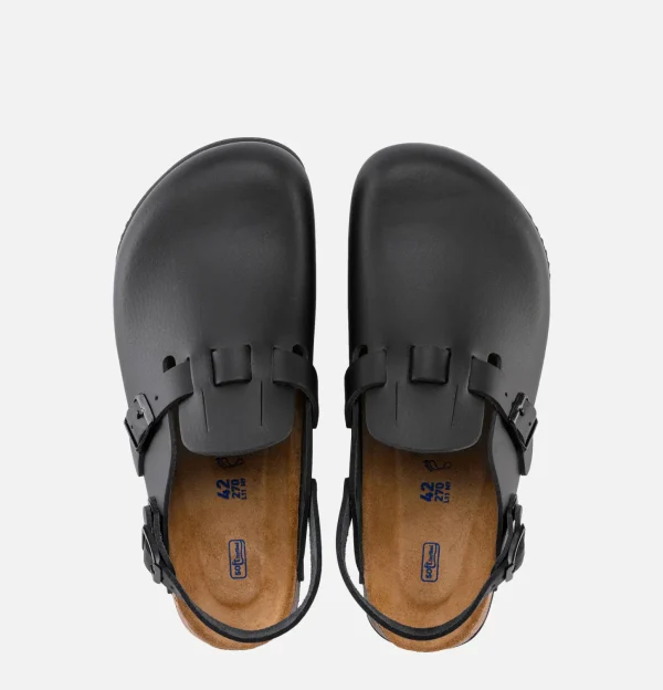 Birkenstock Kay