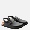 Birkenstock Kay