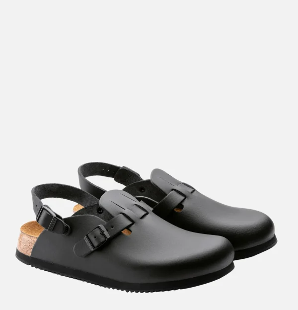 Birkenstock Kay