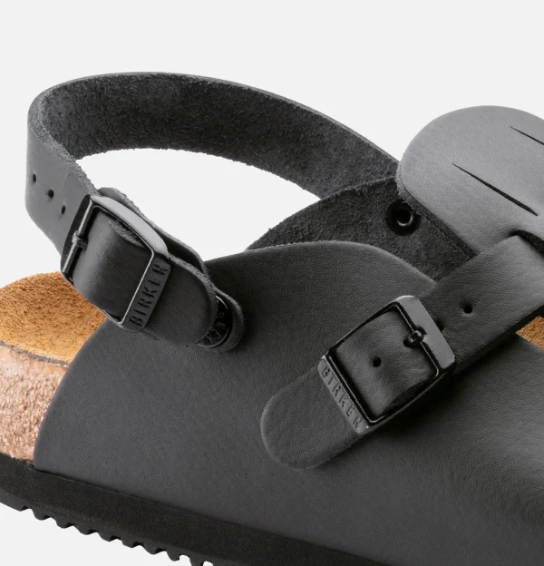 Birkenstock Kay