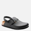 Birkenstock Kay