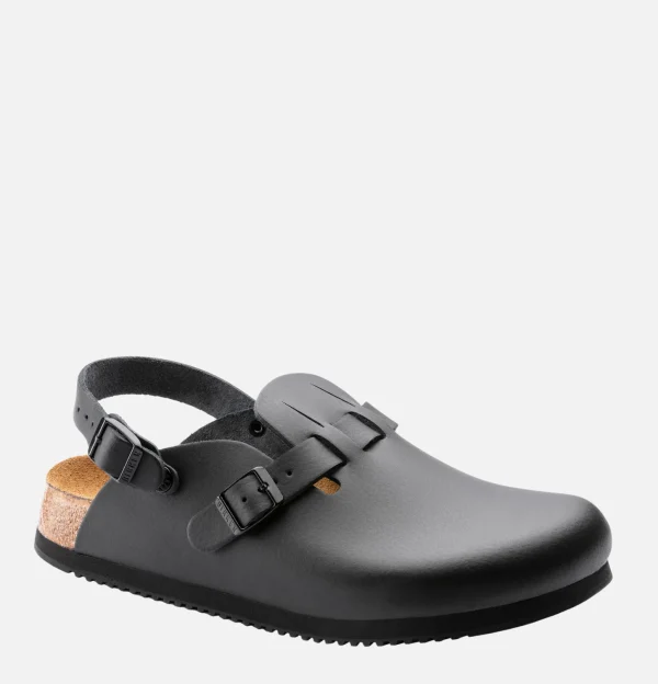 Birkenstock Kay