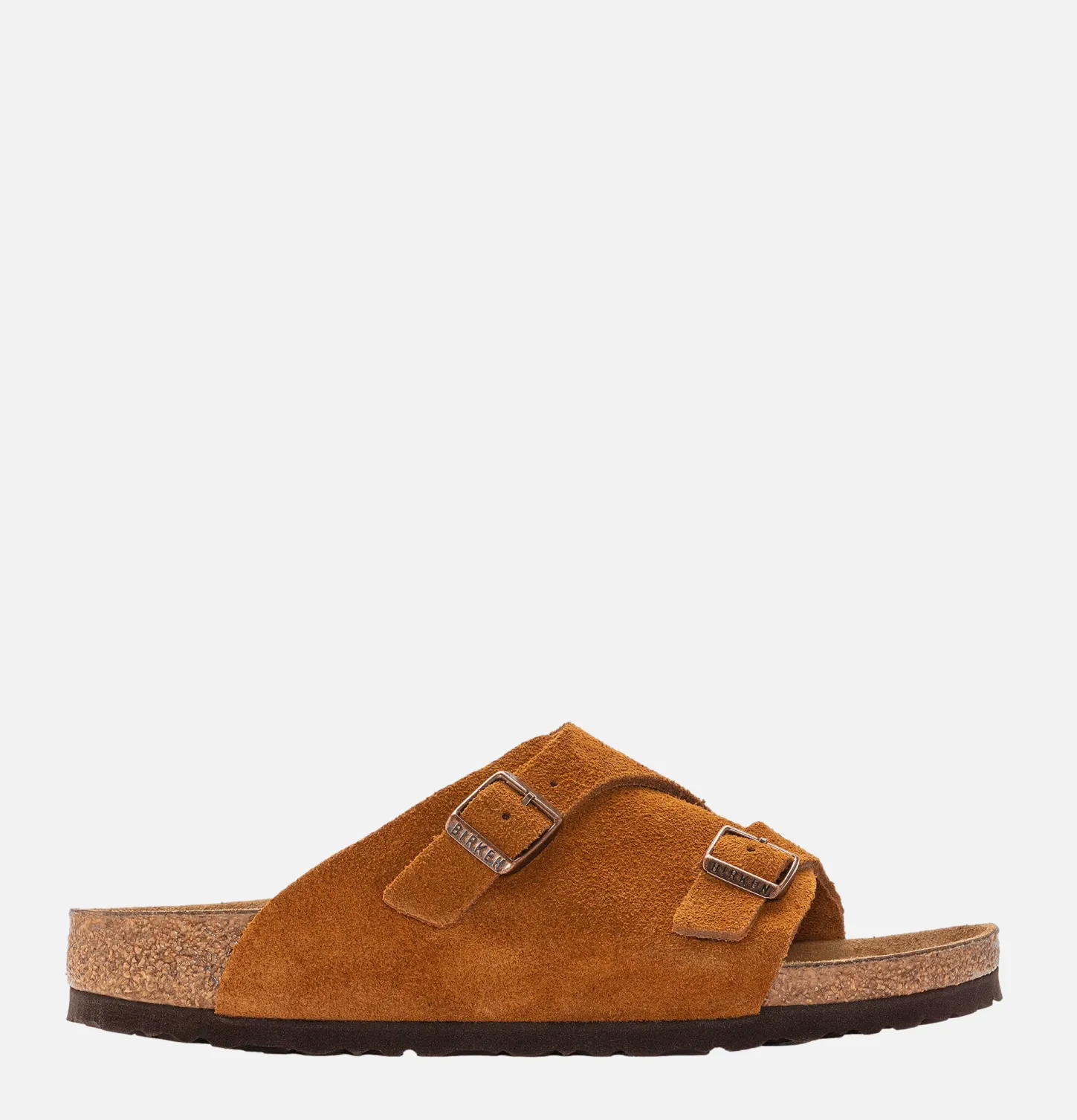 birkenstock_zurich_mink_0.webp Birkenstock Zurich Mink