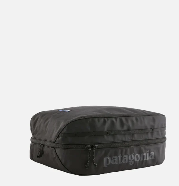 Black Hole Cube 14l Black