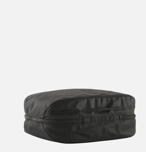 Black Hole Cube 14l Black