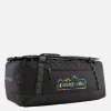 Black hole Duffel 70L Unity Fit