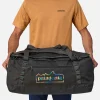 Black hole Duffel 70L Unity Fit