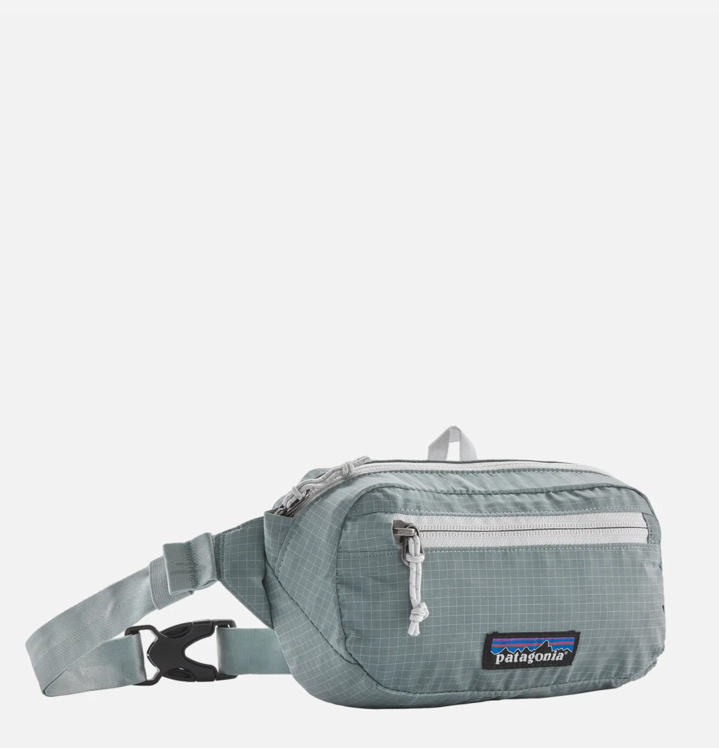 black_hole_mini_hip_pack__0-2.webp Black Hole Mini Hip Pack Tmbl