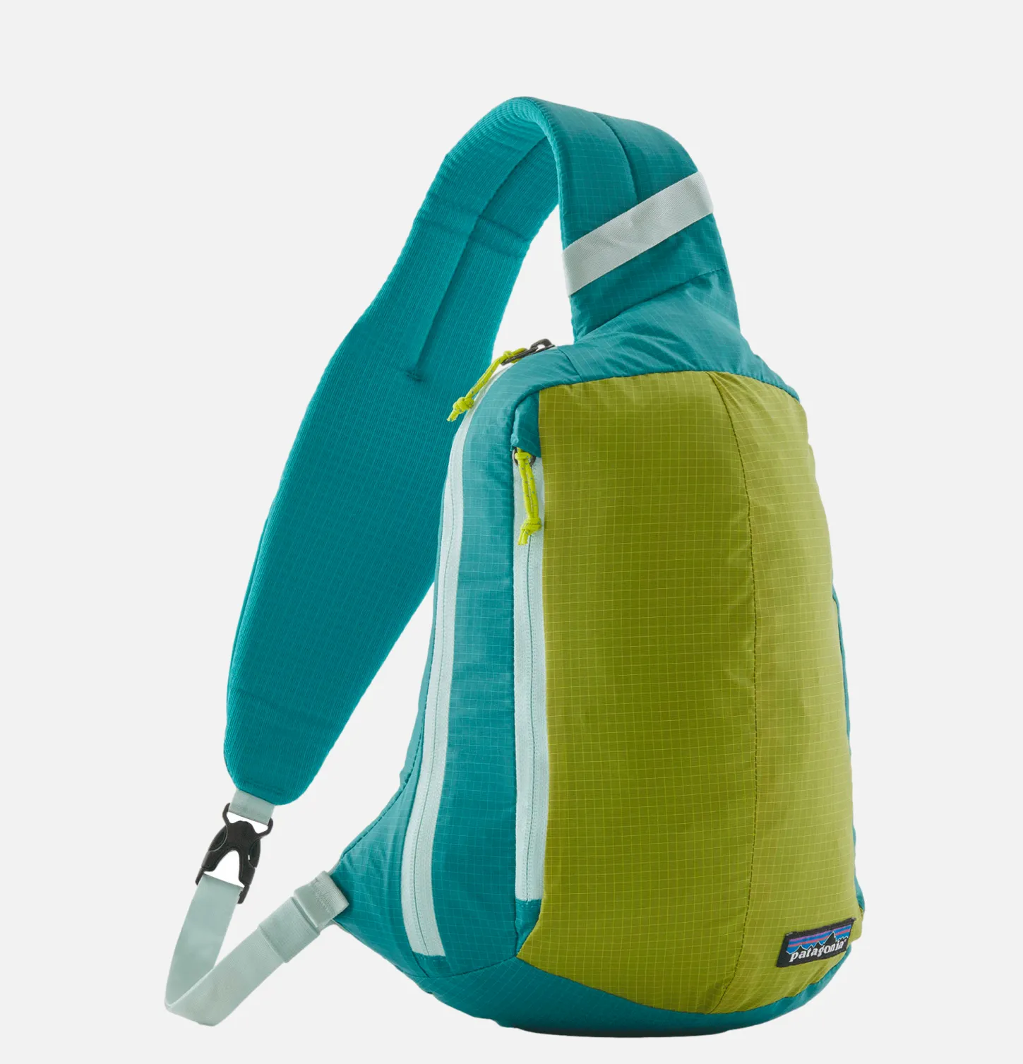 black_hole_sling_subtidal_0.webp Black Hole Sling Subtidal Blue