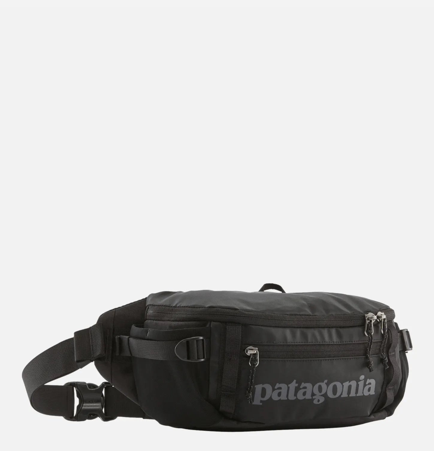 black_hole_waist_pack_bla_0.webp Black Hole Waist Pack Black