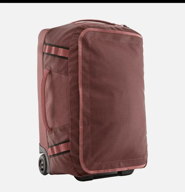 black_hole_wheeled_duffle_0.webp Black Hole Wheeled Duffle Dlma