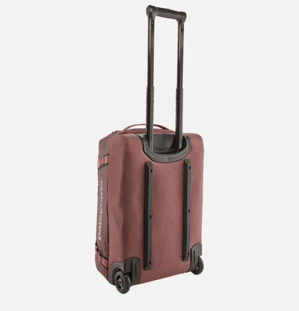 black_hole_wheeled_duffle_1.webp Black Hole Wheeled Duffle Dlma