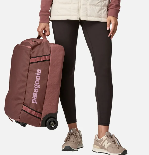 black_hole_wheeled_duffle_2.webp Black Hole Wheeled Duffle Dlma