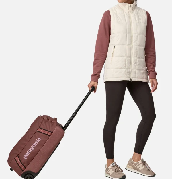 black_hole_wheeled_duffle_3.webp Black Hole Wheeled Duffle Dlma