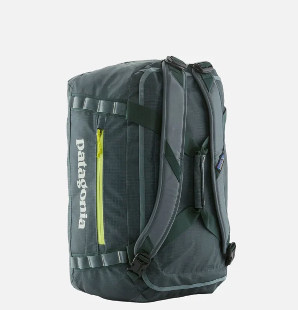 Blackhole Duffel 40l Nu Green