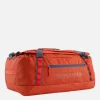 Blackhole Duffel 55l Pimento R